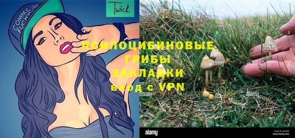 прущая мука Волоколамск