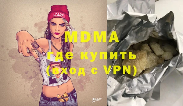 прущая мука Володарск