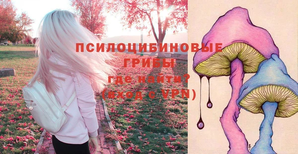 прущая мука Волоколамск
